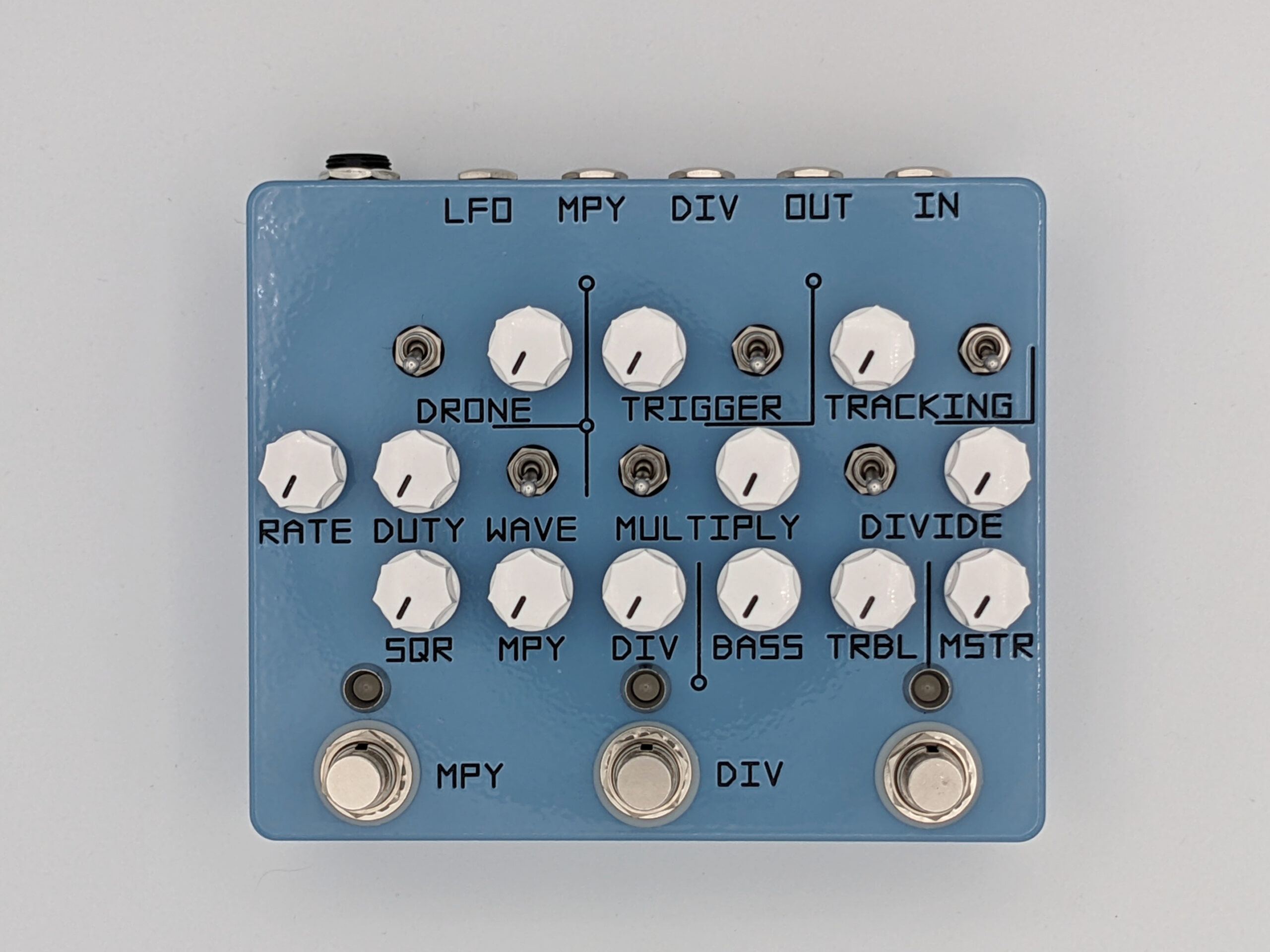 The Montreal Assembly　PURPLL フェーズロックループ PURPLL | Montreal Assembly