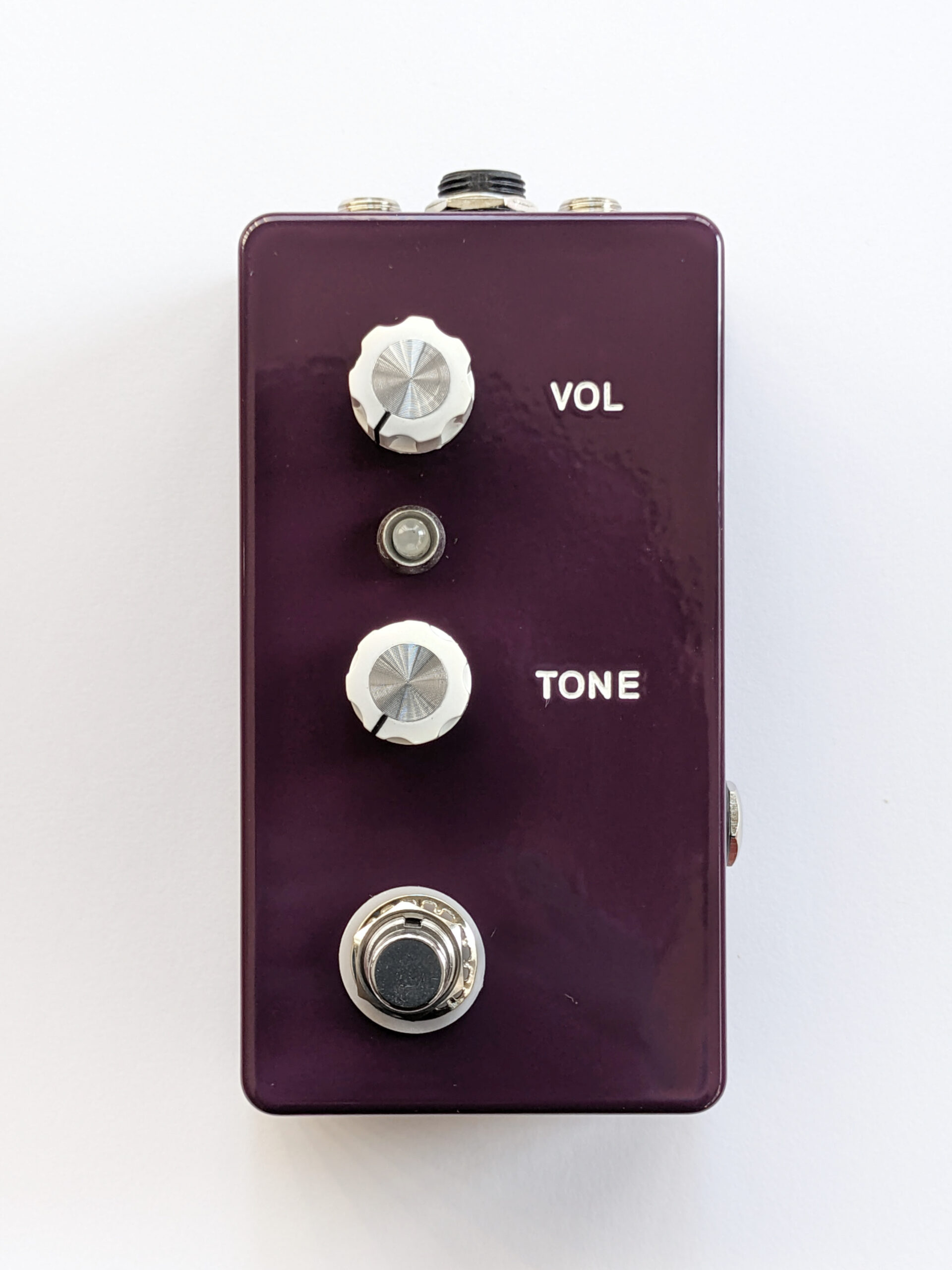 Montreal Assembly Your And You’re Your and You're | Montreal Assembly