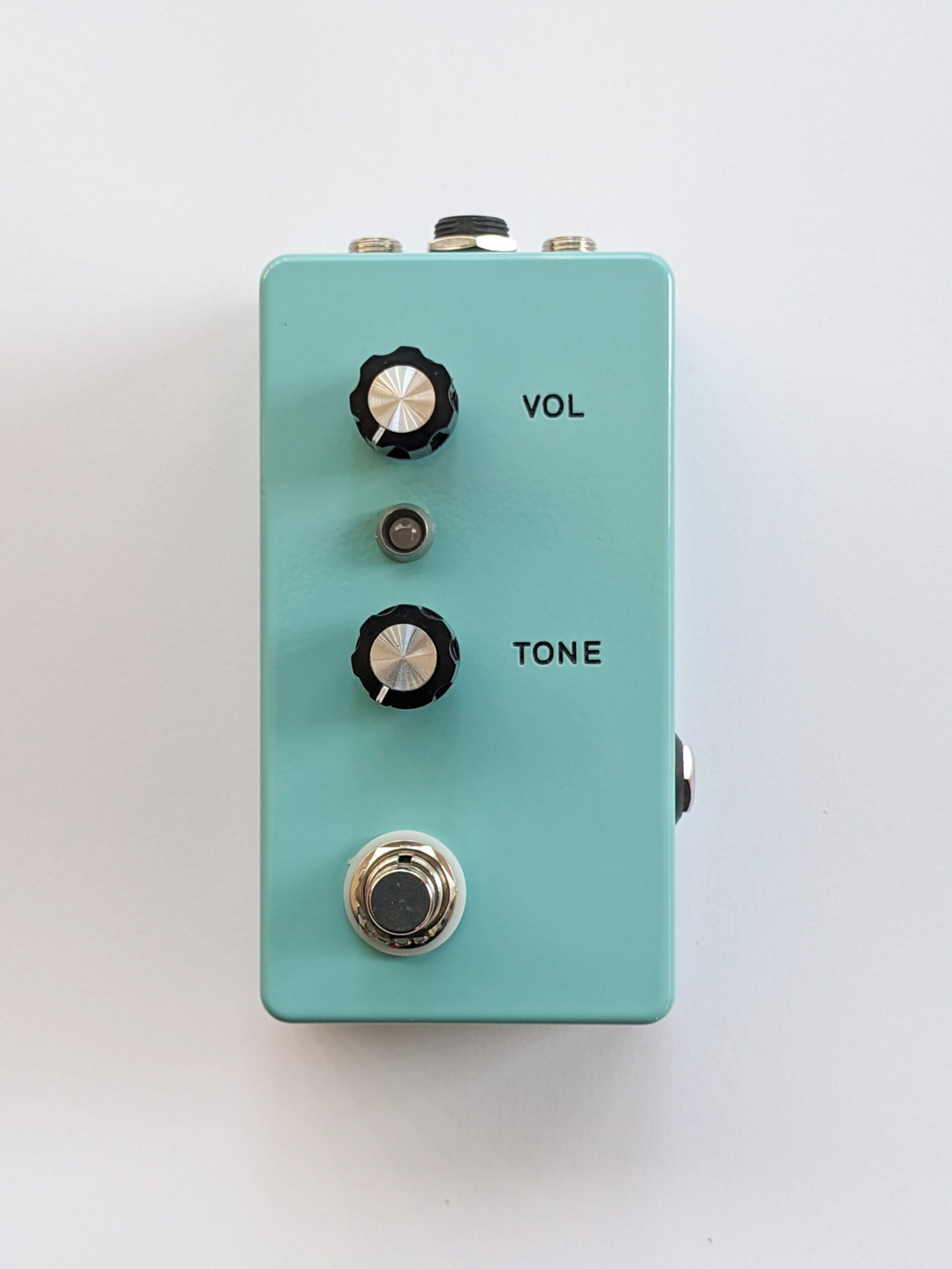 Your and You're | Montreal Assembly